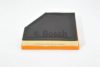 BOSCH 1 457 433 164 Air Filter